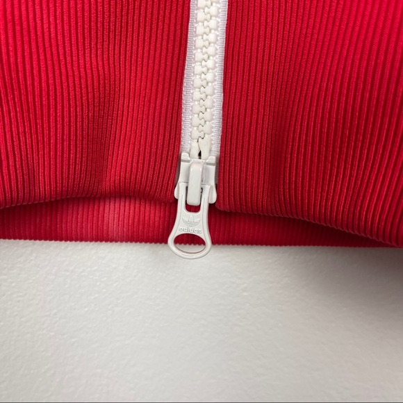 Adidas Originals Pharrell Williams Hu Dye Jacket - Picture 4 of 11